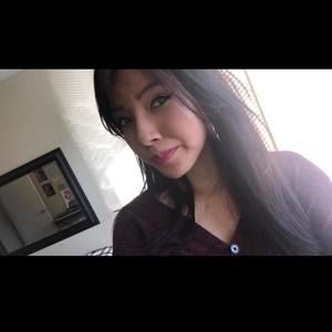 Meet your Posher, Bella